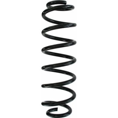 Spidan | Fahrwerksfeder | 87787