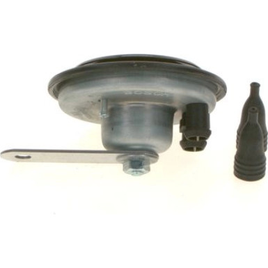 BOSCH | Horn | 0 986 320 113