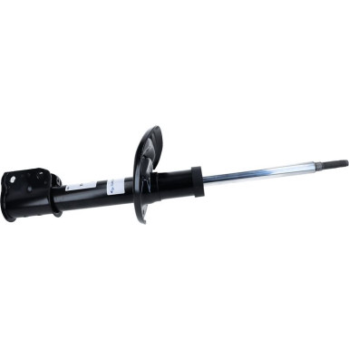 Sachs | Stoßdämpfer | 315 266