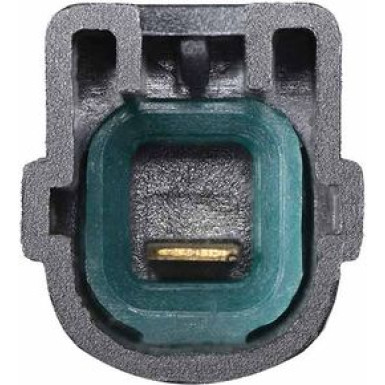 Hella | Starter | 8EA 012 526-071