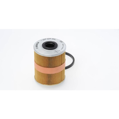 BOSCH | Kraftstofffilter | 1 457 429 656