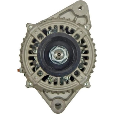 8EL 012 429-091 Generator