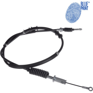 Blue Print | Seilzug, Feststellbremse | ADJ134601
