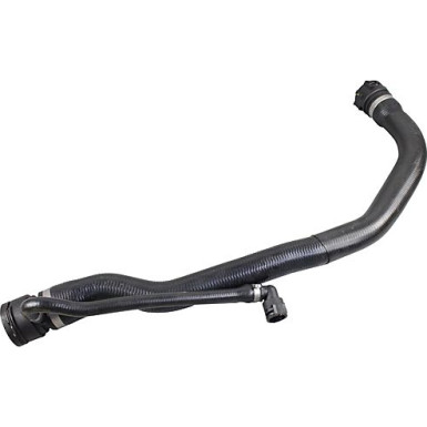 2420859 Kühlerschlauch