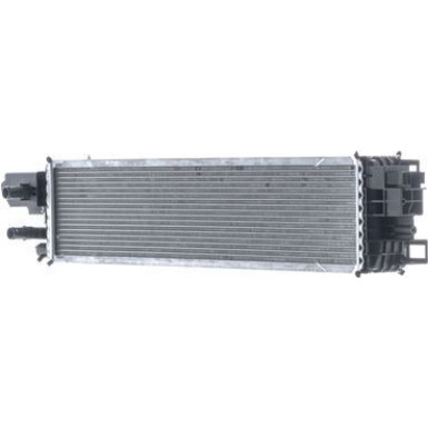 CI 664 000P Ladeluftkühler BEHR *** PREMIUM LINE *** CI 664 000P Ladeluftkühler BEHR *** PREMIUM LINE ***