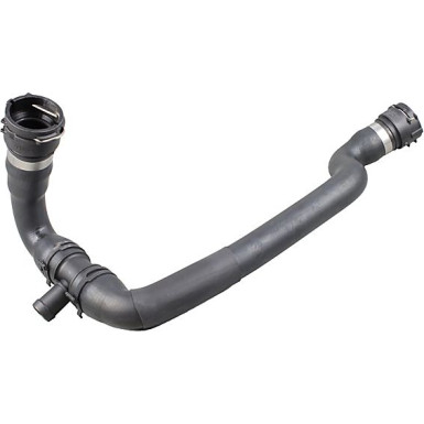 2421289 Kühlerschlauch 2421289 Kühlerschlauch