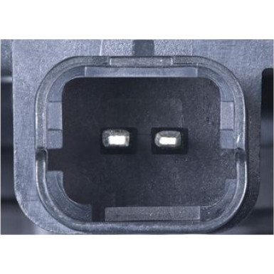 8EL 011 711-611 Generator