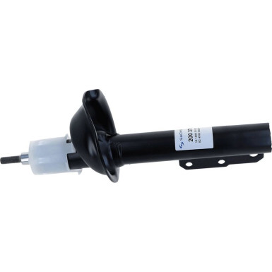 200 376 Stoßdämpfer 200 376 Stoßdämpfer