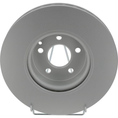 DDF1692C-1 Bremsscheibe PREMIER