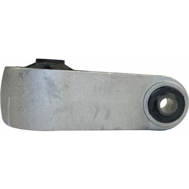 Metzger | Lagerung, Motor | 8053747