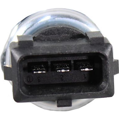 0917726 Druckschalter, Klimaanlage ORIGINAL ERSATZTEIL GREENPARTS 0917726 Druckschalter, Klimaanlage ORIGINAL ERSATZTEIL GREENPARTS