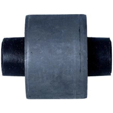 Maxgear | Lagerung, Lenker | 72-0673