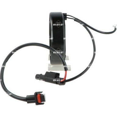 NRF | Spule, Magnetkupplung-Kompressor | 38673