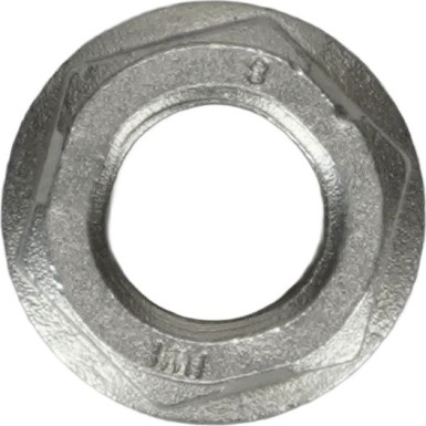 319 964 Stoßdämpfer 319 964 Stoßdämpfer