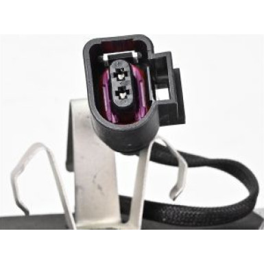 Delphi Bremsbelagsatz, Scheibenbremse LP2199 Delphi Bremsbelagsatz, Scheibenbremse LP2199