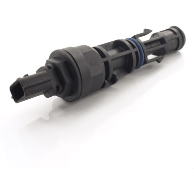 GEBE | Sensor, Geschwindigkeit | 9 2311 1
