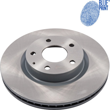 ADM543130 Bremsscheibe ADM543130 Bremsscheibe