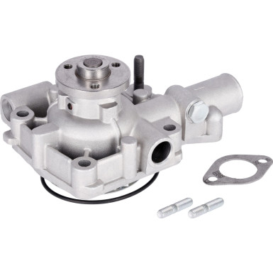 FEBI BILSTEIN 15387 Wasserpumpe