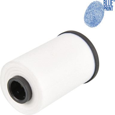 ADBP210036 Hydraulikfilter, Automatikgetriebe ADBP210036 Hydraulikfilter, Automatikgetriebe