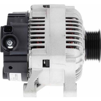 8EL 011 711-521 Generator