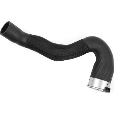 81978 Ladeluftschlauch 81978 Ladeluftschlauch