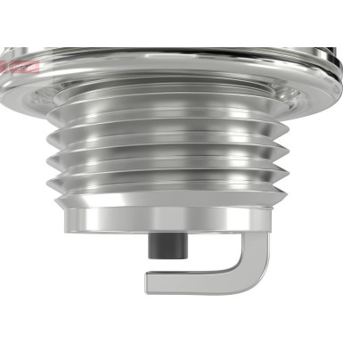 Denso Zündkerze Nickel W20MR-U