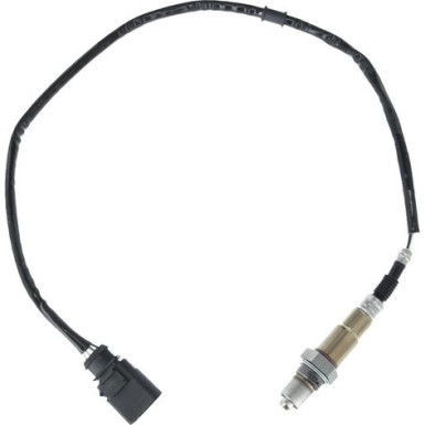 Valeo Lambdasonde 368095