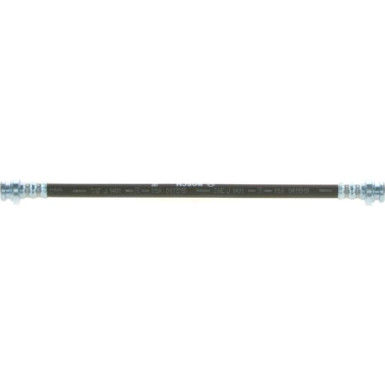 BOSCH | Bremsschlauch | 1 987 481 086