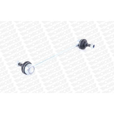 L16605 Stange/Strebe, Stabilisator