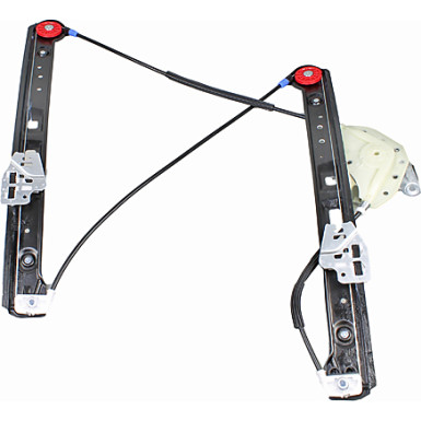 2160062 Fensterheber