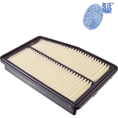 Blue Print | Luftfilter | ADG022147