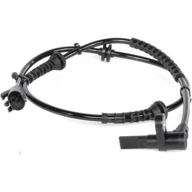 BOSCH | Sensor, Raddrehzahl | 0 265 008 089