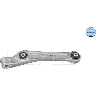 2 x MEYLE Lenker, Radaufhängung | 116 050 0241