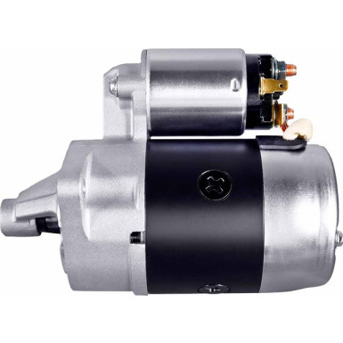 Hella | Starter | 8EA 011 611-141