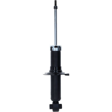 Sachs | Stoßdämpfer | 316 464 Sachs | Stoßdämpfer | 316 464