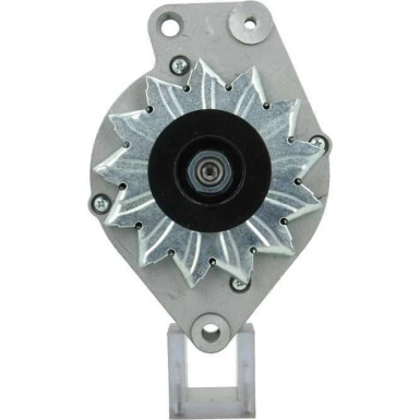 305.014.065.010 Generator +Line Original