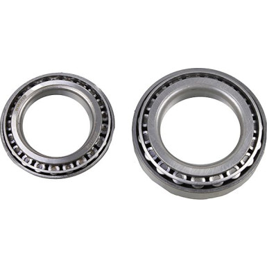 WM 2219 Radlagersatz GREENPARTS WM 2219 Radlagersatz GREENPARTS