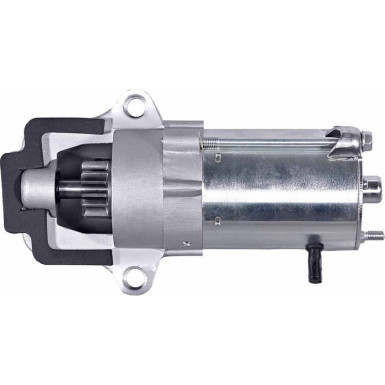 Hella | Starter | 8EA 012 526-271