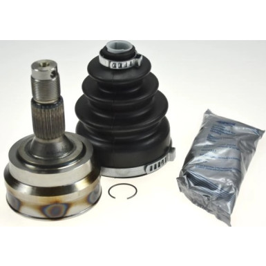 20665 Gelenksatz, Antriebswelle