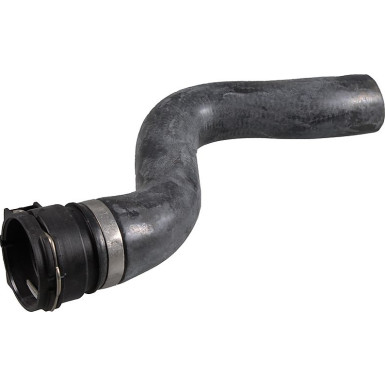 2421607 Kühlerschlauch 2421607 Kühlerschlauch