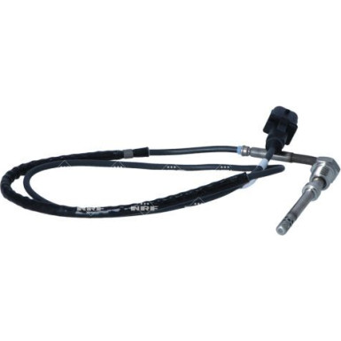 NRF Sensor, Abgastemperatur EASY FIT 707291