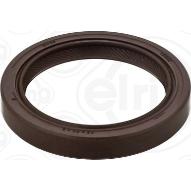 Elring | Dichtring | 812.710