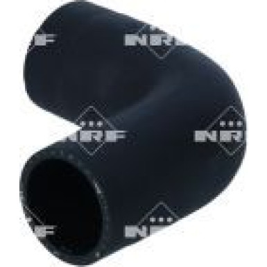 NRF Ladeluftschlauch EASY FIT 166206