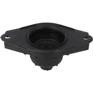 Monroe | Federbeinstützlager | MK298