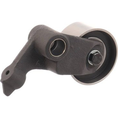 SKF | Spannrolle, Zahnriemen | VKM 71303