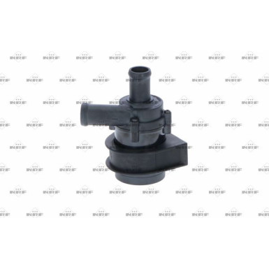 NRF | Zusatzwasserpumpe | 390013