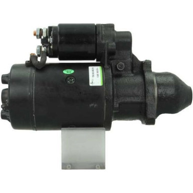 750.003.092.010 Starter +Line Original