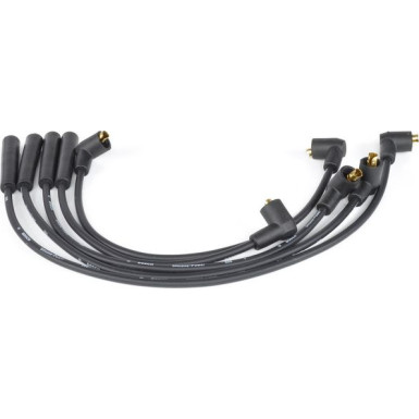 0 986 356 719 Zündleitungssatz