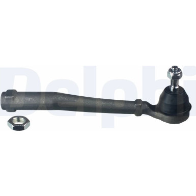 TA2912 Spurstangenkopf