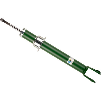 2 x BILSTEIN Stoßdämpfer | 20-070748